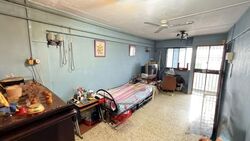 Blk 21 Hougang View (Hougang), HDB 3 Rooms #531662031